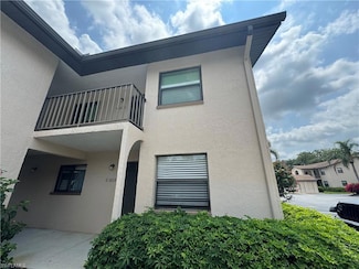 10041 Maddox Ln Unit 203, Bonita Springs, FL 34135