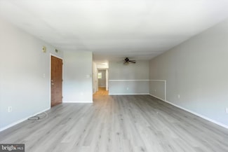 363 Hermitage St Unit 2ND FL, Philadelphia, PA 19128