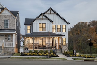 Covedale, Green Township, OH 45248