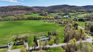 75 East Rd, Adams, MA 01220