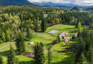 37903 304th Way SE, Enumclaw, WA 98022