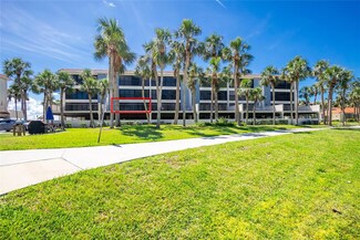 1551 Beach Rd Unit 212, Englewood, FL 34223