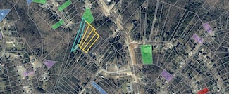 6255 Caprice Dr, Flowery Branch, GA 30542