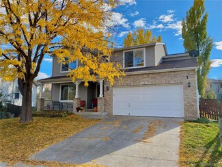 1305 Red Mountain Dr, Longmont, CO 80504