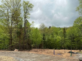 Lot 3 Old Mill Ln, Wilmington, VT 05363