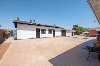 3045 E 5th St, Los Angeles, CA 90063