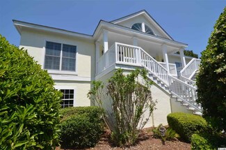 104 Collins Meadow Dr Unit 14, Georgetown, SC 29440