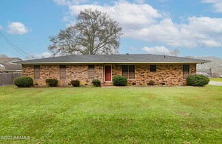 1112 Eaton Dr, Abbeville, LA 70510