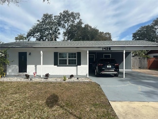 1428 Glendale St, Lakeland, FL 33803