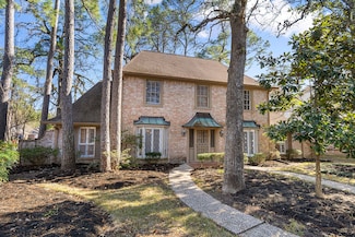 3403 Candleway Dr, Spring, TX 77388