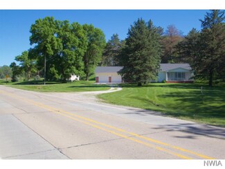 24263 C80, Sioux City, IA 51108