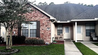 40145 Taylors Trail Unit 304, Slidell, LA 70461