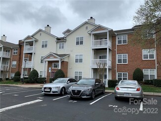 10655 Hill Point Ct Unit 10655, Charlotte, NC 28262