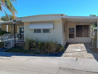 2701 34th St N, Saint Petersburg, FL 33713