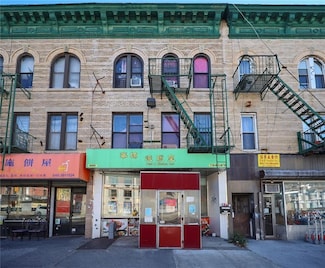 6005 Fort Hamilton Pkwy, Brooklyn, NY 11219