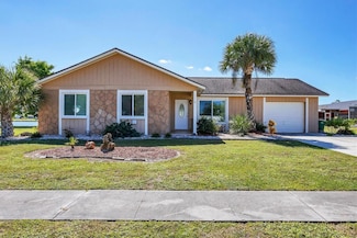 13465 Overton Ave, Port Charlotte, FL 33981