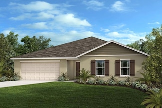 6524 Estero Bay Dr, Fort Myers, FL 33908