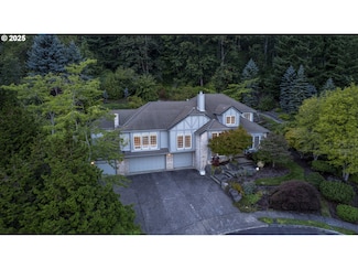 1407 SE Beech Place, Gresham, OR 97080