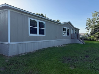16020 1/2 Sam Brookins St, Sugar Land, TX 77498