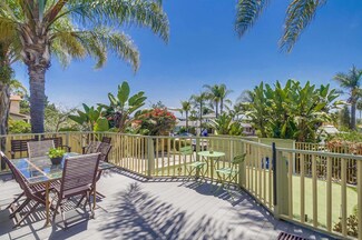 2128 Missouri St, San Diego, CA 92109