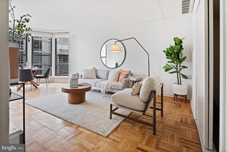 2201 Pennsylvania Ave Unit 403, Philadelphia, PA 19130