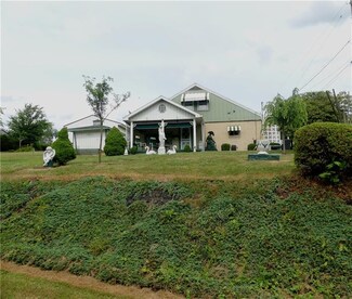 514 Southern Ave, Kittanning, PA 16201