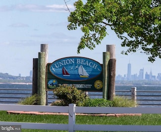605 Spruce St, Union Beach, NJ 07735