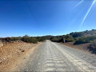 10901 S Renegade Way, Mayer, AZ 86333