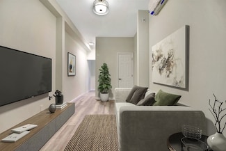 332 Jackson St Unit 2L, Hoboken, NJ 07030