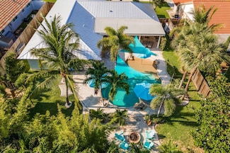 1560 SW 16th St, Boca Raton, FL 33486