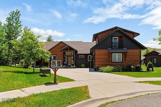 2310 Boylan Rd, Bozeman, MT 59715