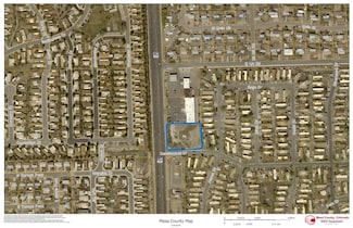416 32 Rd, Clifton, CO 81520