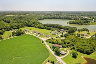 481 Winding Path, Winchester, TN 37398