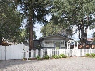 413 8th Ave, Menlo Park, CA 94025