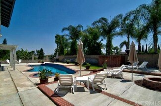11808 Fordham Place, Riverside, CA 92505