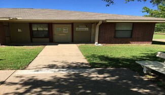 125 Elders Dr, Tatum, TX 75691