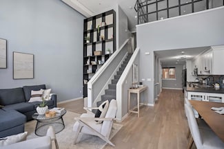 350 N 2nd St Unit 141, San Jose, CA 95112