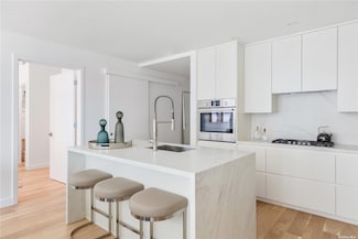 140 Boardwalk Unit 510 B, Long Beach, NY 11561
