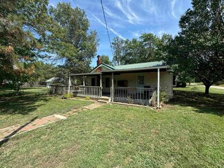 422 Olive St, Atlanta, KS 67008