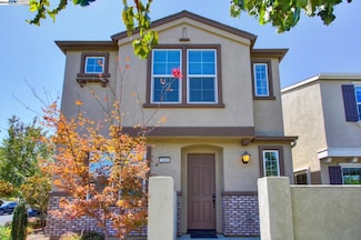 2401 Pleasant Grove Blvd, Roseville, CA 95747