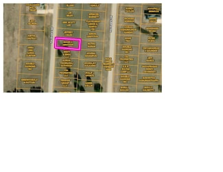 143 Palisades Cir, Gordonville, TX 76245