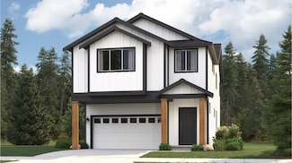 Laurel, Monroe, WA 98272