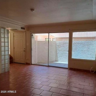 2664 N 43rd Ave Unit B, Phoenix, AZ 85009