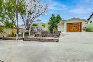 3371 A St, San Diego, CA 92102