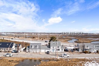 18 Glade Path, Hampton, NH 03842