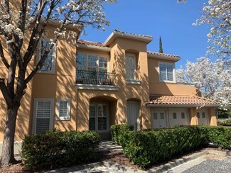 5337 Silver Point Way, San Jose, CA 95138