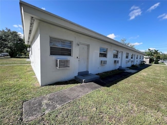 1995 NE 167th St Unit 1, North Miami Beach, FL 33162