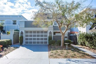 2022 N Countryside Cir, Orlando, FL 32804