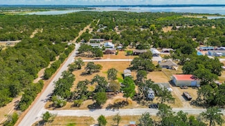 103 Mohawk Trail, Somerville, TX 77879