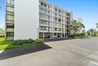 1605 S Us Highway 1 Unit M3-404, Jupiter, FL 33477